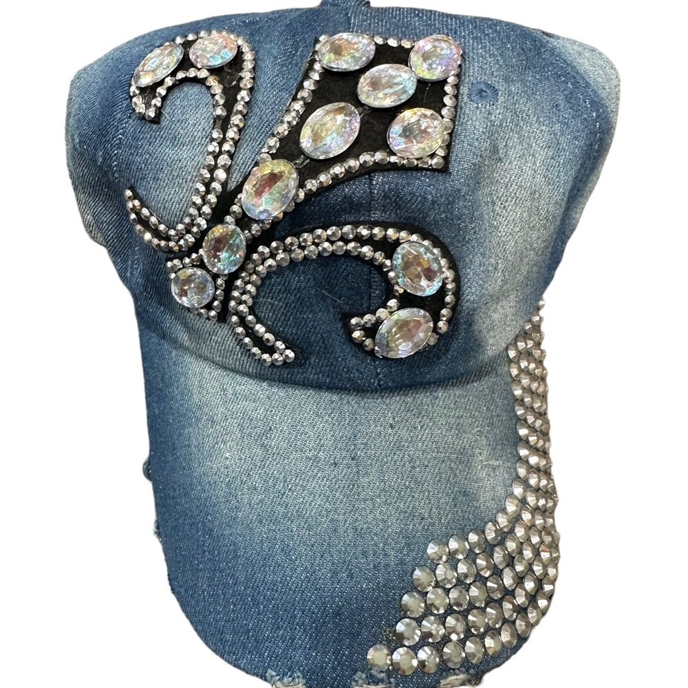 Women’s hat